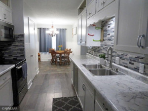 Photo for 915 Arnold Avenue N, Thief River Falls, MN 56701 - Listing #6236484 915 Arnold Avenue N, Thief River Falls, MN 56701