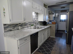 Photo for 915 Arnold Avenue N, Thief River Falls, MN 56701 - Listing #6236484 915 Arnold Avenue N, Thief River Falls, MN 56701