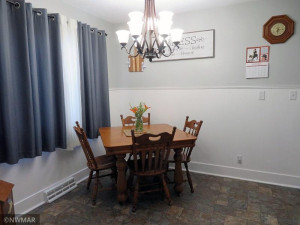 Photo for 915 Arnold Avenue N, Thief River Falls, MN 56701 - Listing #6236484 915 Arnold Avenue N, Thief River Falls, MN 56701