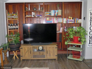 Photo for 915 Arnold Avenue N, Thief River Falls, MN 56701 - Listing #6236484 915 Arnold Avenue N, Thief River Falls, MN 56701