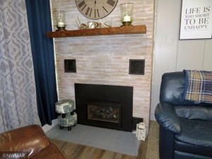 Photo for 915 Arnold Avenue N, Thief River Falls, MN 56701 - Listing #6236484 915 Arnold Avenue N, Thief River Falls, MN 56701