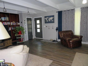 Photo for 915 Arnold Avenue N, Thief River Falls, MN 56701 - Listing #6236484 915 Arnold Avenue N, Thief River Falls, MN 56701