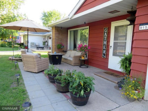 Photo for 915 Arnold Avenue N, Thief River Falls, MN 56701 - Listing #6236484 915 Arnold Avenue N, Thief River Falls, MN 56701