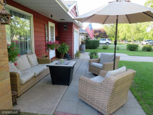 Photo for 915 Arnold Avenue N, Thief River Falls, MN 56701 - Listing #6236484 915 Arnold Avenue N, Thief River Falls, MN 56701