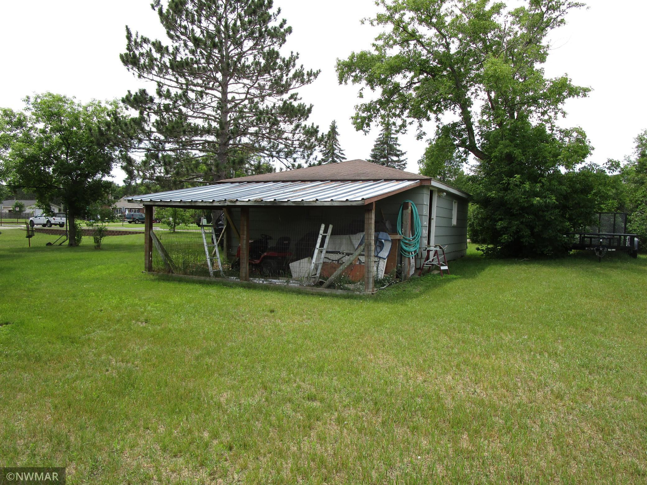 Property Search CENTURY 21 Dickinson Realtors