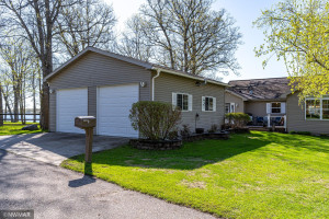 Photo for 13453 Elmhurst Drive SE, Mentor, MN 56736 - Listing #6197207 13453 Elmhurst Drive SE, Mentor, MN 56736