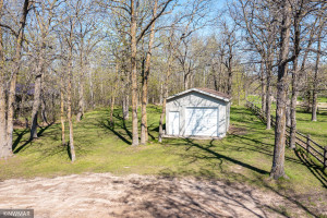 Photo for 13453 Elmhurst Drive SE, Mentor, MN 56736 - Listing #6197207 13453 Elmhurst Drive SE, Mentor, MN 56736