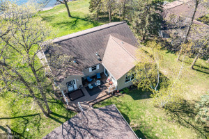 Photo for 13453 Elmhurst Drive SE, Mentor, MN 56736 - Listing #6197207 13453 Elmhurst Drive SE, Mentor, MN 56736