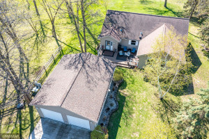 Photo for 13453 Elmhurst Drive SE, Mentor, MN 56736 - Listing #6197207 13453 Elmhurst Drive SE, Mentor, MN 56736