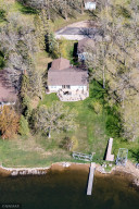 Photo for 13453 Elmhurst Drive SE, Mentor, MN 56736 - Listing #6197207 13453 Elmhurst Drive SE, Mentor, MN 56736