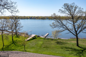 Photo for 13453 Elmhurst Drive SE, Mentor, MN 56736 - Listing #6197207 13453 Elmhurst Drive SE, Mentor, MN 56736