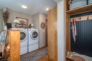 Photo for 13453 Elmhurst Drive SE, Mentor, MN 56736 - Listing #6197207 13453 Elmhurst Drive SE, Mentor, MN 56736
