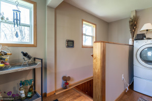 Photo for 13453 Elmhurst Drive SE, Mentor, MN 56736 - Listing #6197207 13453 Elmhurst Drive SE, Mentor, MN 56736