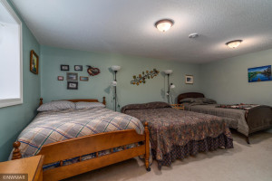 Photo for 13453 Elmhurst Drive SE, Mentor, MN 56736 - Listing #6197207 13453 Elmhurst Drive SE, Mentor, MN 56736