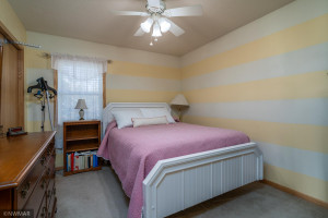 Photo for 13453 Elmhurst Drive SE, Mentor, MN 56736 - Listing #6197207 13453 Elmhurst Drive SE, Mentor, MN 56736