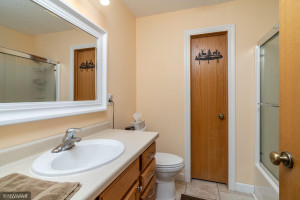 Photo for 13453 Elmhurst Drive SE, Mentor, MN 56736 - Listing #6197207 13453 Elmhurst Drive SE, Mentor, MN 56736