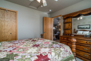 Photo for 13453 Elmhurst Drive SE, Mentor, MN 56736 - Listing #6197207 13453 Elmhurst Drive SE, Mentor, MN 56736