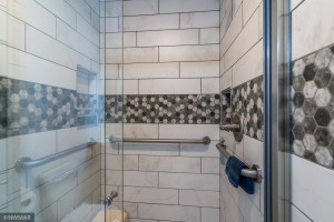 Photo for 13453 Elmhurst Drive SE, Mentor, MN 56736 - Listing #6197207 13453 Elmhurst Drive SE, Mentor, MN 56736