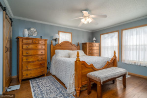 Photo for 13453 Elmhurst Drive SE, Mentor, MN 56736 - Listing #6197207 13453 Elmhurst Drive SE, Mentor, MN 56736