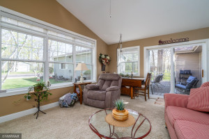 Photo for 13453 Elmhurst Drive SE, Mentor, MN 56736 - Listing #6197207 13453 Elmhurst Drive SE, Mentor, MN 56736