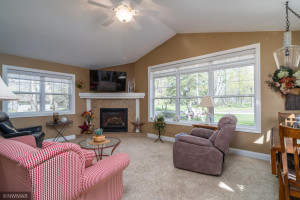 Photo for 13453 Elmhurst Drive SE, Mentor, MN 56736 - Listing #6197207 13453 Elmhurst Drive SE, Mentor, MN 56736