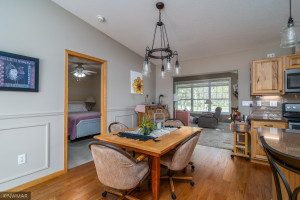 Photo for 13453 Elmhurst Drive SE, Mentor, MN 56736 - Listing #6197207 13453 Elmhurst Drive SE, Mentor, MN 56736