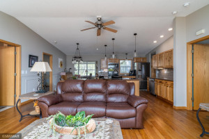 Photo for 13453 Elmhurst Drive SE, Mentor, MN 56736 - Listing #6197207 13453 Elmhurst Drive SE, Mentor, MN 56736