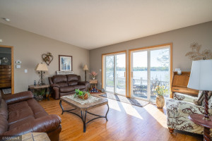 Photo for 13453 Elmhurst Drive SE, Mentor, MN 56736 - Listing #6197207 13453 Elmhurst Drive SE, Mentor, MN 56736