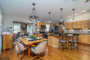 Photo for 13453 Elmhurst Drive SE, Mentor, MN 56736 - Listing #6197207 13453 Elmhurst Drive SE, Mentor, MN 56736