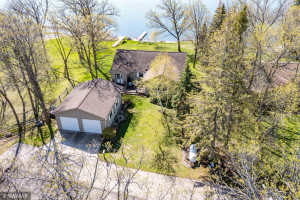 Photo for 13453 Elmhurst Drive SE, Mentor, MN 56736 - Listing #6197207 13453 Elmhurst Drive SE, Mentor, MN 56736