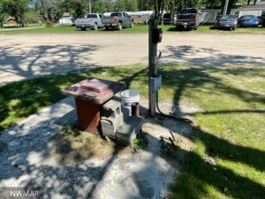 Photo for 3314 Bur Oak Rd NW, 10, Baudette, MN 56623 - Listing #6149122 3314 Bur Oak Rd NW, 10, Baudette, MN 56623