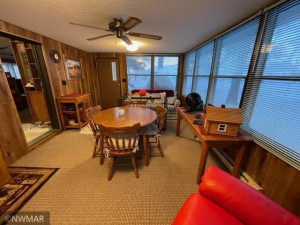 3314 Bur Oak Rd NW, 10, Baudette, MN 56623