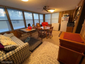 Photo for 3314 Bur Oak Rd NW, 10, Baudette, MN 56623 - Listing #6149122 3314 Bur Oak Rd NW, 10, Baudette, MN 56623