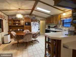 Photo for 3314 Bur Oak Rd NW, 10, Baudette, MN 56623 - Listing #6149122 3314 Bur Oak Rd NW, 10, Baudette, MN 56623