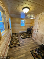 Photo for 3314 Bur Oak Rd NW, 10, Baudette, MN 56623 - Listing #6149122 3314 Bur Oak Rd NW, 10, Baudette, MN 56623