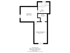 Photo for 1004 E 22nd Street, Minneapolis, MN 55404 - Listing #6175719 31-web-or-mls-3-1004E 22nd St-single-floor-dim_3.jpg