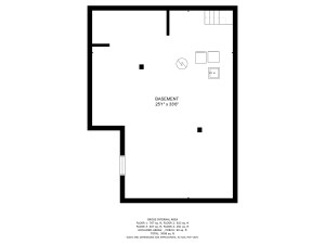 Photo for 1004 E 22nd Street, Minneapolis, MN 55404 - Listing #6175719 28-web-or-mls-1-1004E 22nd St-single-floor-dim_0.jpg