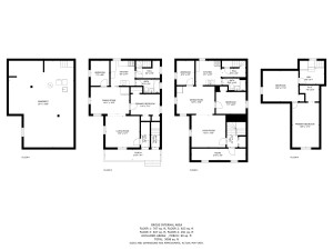 Photo for 1004 E 22nd Street, Minneapolis, MN 55404 - Listing #6175719 27-web-or-mls-2-1004E 22nd St-all-in-one-dim_0.jpg