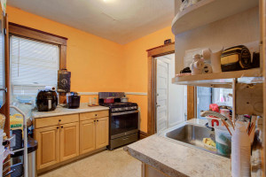 Photo for 1004 E 22nd Street, Minneapolis, MN 55404 - Listing #6175719 1004 E 22nd Street, Minneapolis, MN 55404