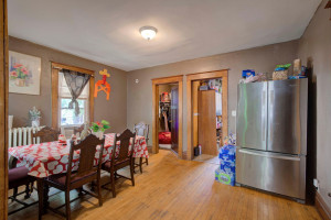 Photo for 1004 E 22nd Street, Minneapolis, MN 55404 - Listing #6175719 1004 E 22nd Street, Minneapolis, MN 55404