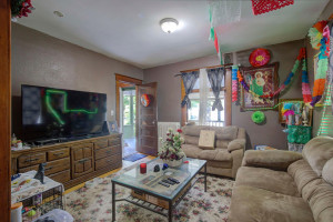 Photo for 1004 E 22nd Street, Minneapolis, MN 55404 - Listing #6175719 1004 E 22nd Street, Minneapolis, MN 55404