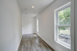 Photo for 1004 E 22nd Street, Minneapolis, MN 55404 - Listing #6175719 1004 E 22nd Street, Minneapolis, MN 55404