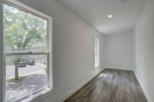 Photo for 1004 E 22nd Street, Minneapolis, MN 55404 - Listing #6175719 1004 E 22nd Street, Minneapolis, MN 55404