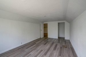 Photo for 1004 E 22nd Street, Minneapolis, MN 55404 - Listing #6175719 1004 E 22nd Street, Minneapolis, MN 55404