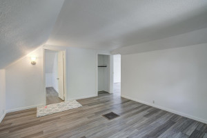 Photo for 1004 E 22nd Street, Minneapolis, MN 55404 - Listing #6175719 1004 E 22nd Street, Minneapolis, MN 55404