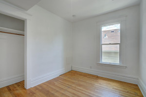 Photo for 1004 E 22nd Street, Minneapolis, MN 55404 - Listing #6175719 1004 E 22nd Street, Minneapolis, MN 55404
