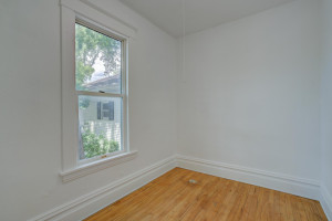 Photo for 1004 E 22nd Street, Minneapolis, MN 55404 - Listing #6175719 1004 E 22nd Street, Minneapolis, MN 55404