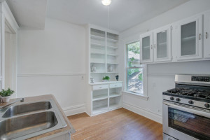 Photo for 1004 E 22nd Street, Minneapolis, MN 55404 - Listing #6175719 1004 E 22nd Street, Minneapolis, MN 55404