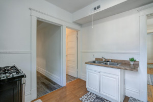 Photo for 1004 E 22nd Street, Minneapolis, MN 55404 - Listing #6175719 1004 E 22nd Street, Minneapolis, MN 55404