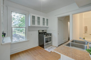 Photo for 1004 E 22nd Street, Minneapolis, MN 55404 - Listing #6175719 1004 E 22nd Street, Minneapolis, MN 55404